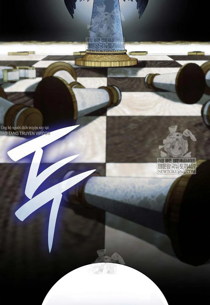 Tái Sinh Thành Tam Thiếu Gia Nhà Đại Công Tước Chapter 14 - 34