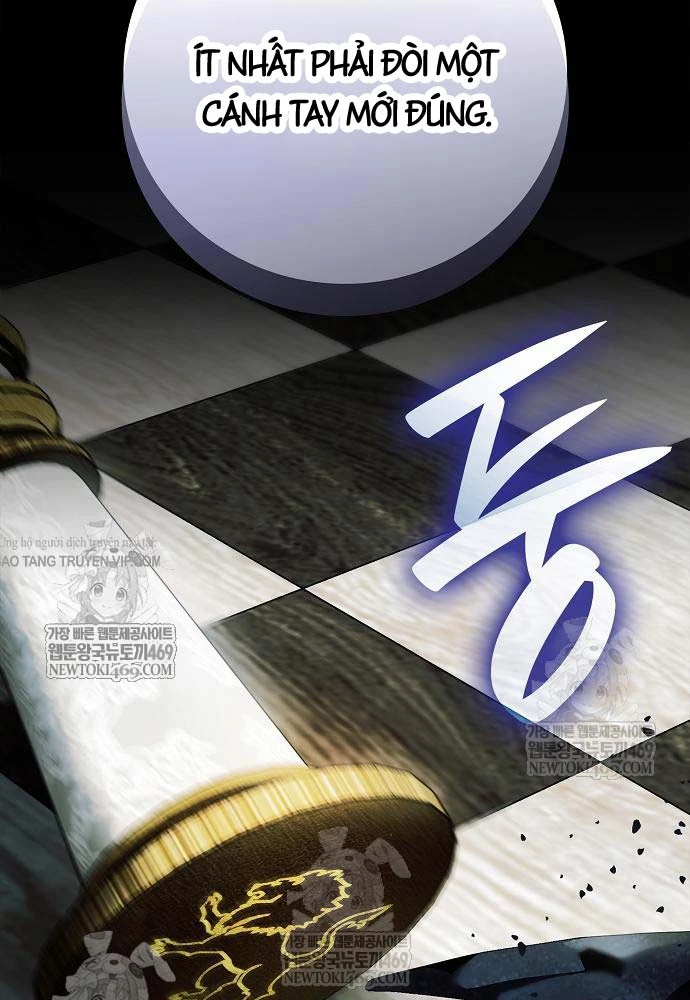 Tái Sinh Thành Tam Thiếu Gia Nhà Đại Công Tước Chapter 14 - 35