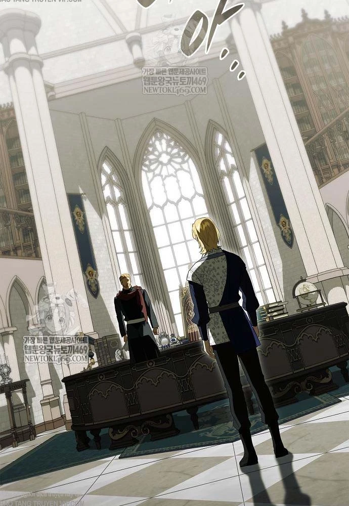 Tái Sinh Thành Tam Thiếu Gia Nhà Đại Công Tước Chapter 14 - 39