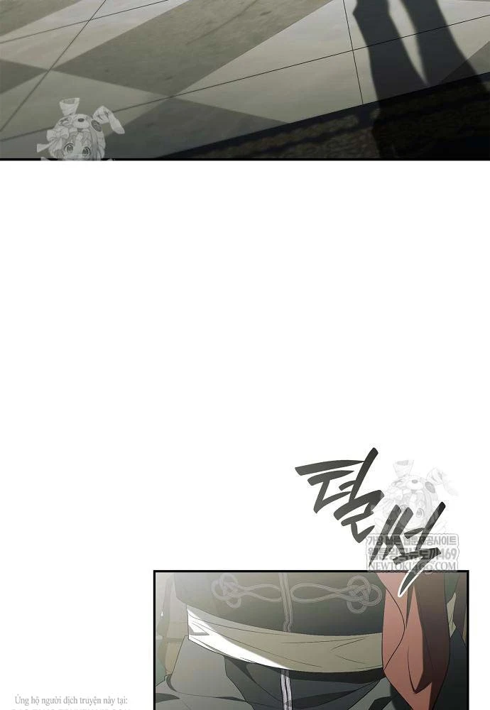 Tái Sinh Thành Tam Thiếu Gia Nhà Đại Công Tước Chapter 14 - 40