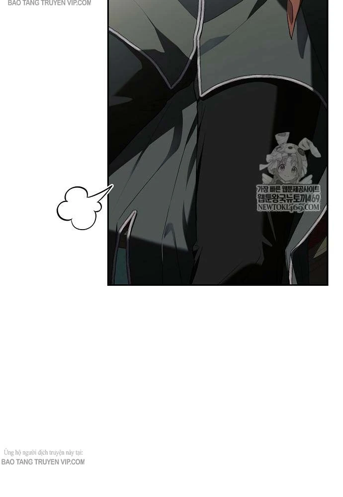 Tái Sinh Thành Tam Thiếu Gia Nhà Đại Công Tước Chapter 14 - 41