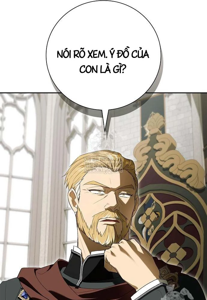 Tái Sinh Thành Tam Thiếu Gia Nhà Đại Công Tước Chapter 14 - 42