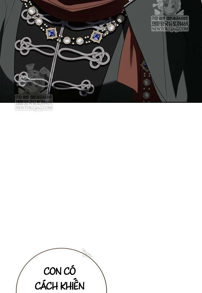 Tái Sinh Thành Tam Thiếu Gia Nhà Đại Công Tước Chapter 14 - 43