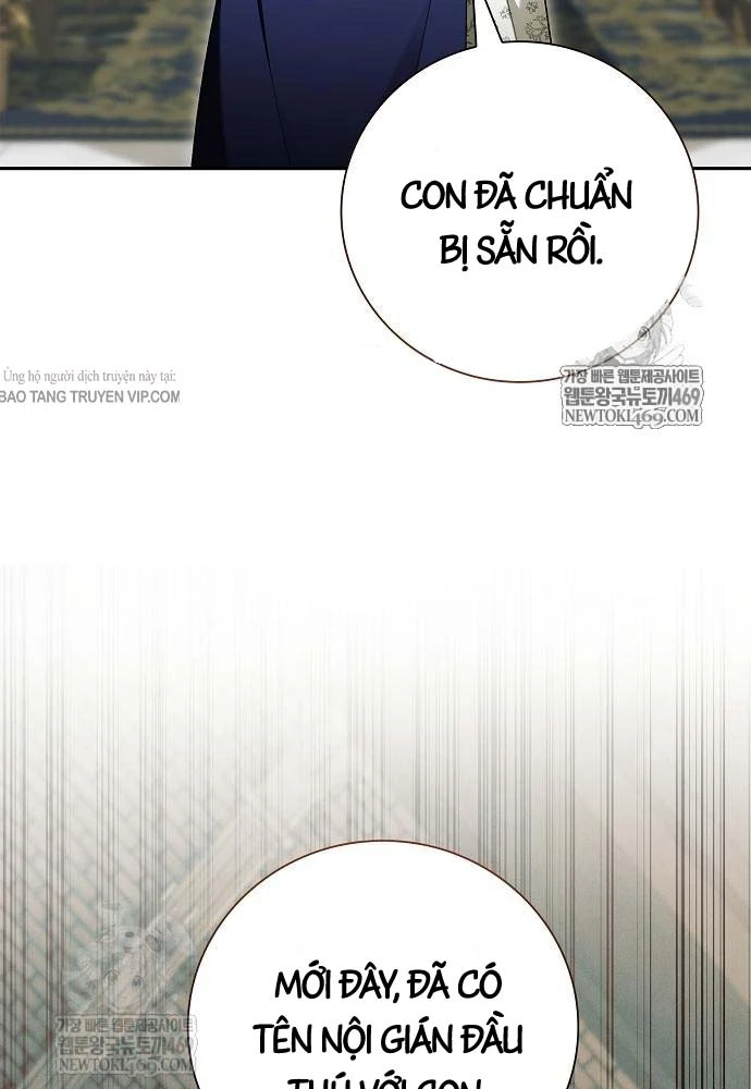 Tái Sinh Thành Tam Thiếu Gia Nhà Đại Công Tước Chapter 14 - 45