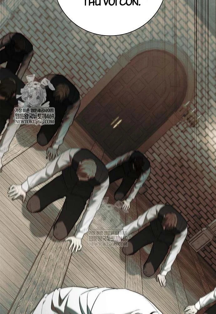 Tái Sinh Thành Tam Thiếu Gia Nhà Đại Công Tước Chapter 14 - 46