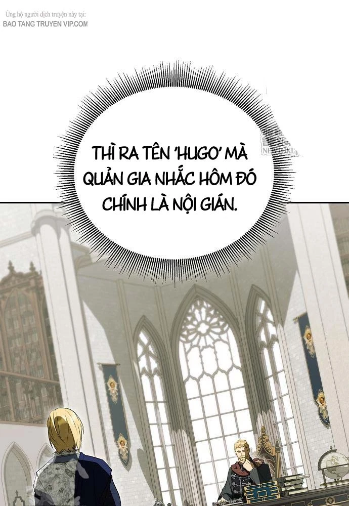 Tái Sinh Thành Tam Thiếu Gia Nhà Đại Công Tước Chapter 14 - 51