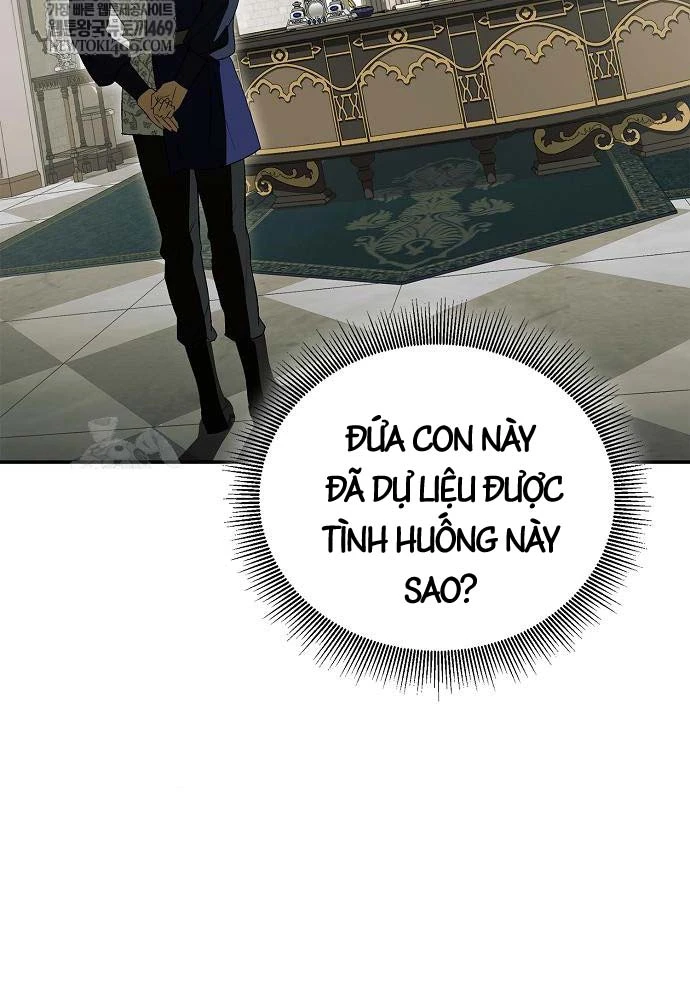 Tái Sinh Thành Tam Thiếu Gia Nhà Đại Công Tước Chapter 14 - 52