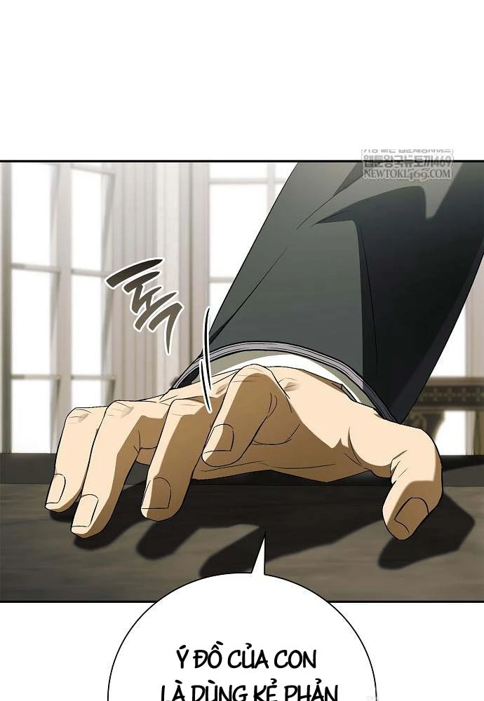 Tái Sinh Thành Tam Thiếu Gia Nhà Đại Công Tước Chapter 14 - 53