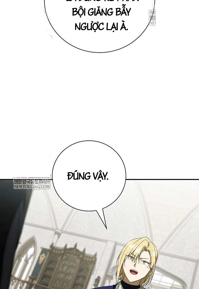 Tái Sinh Thành Tam Thiếu Gia Nhà Đại Công Tước Chapter 14 - 54