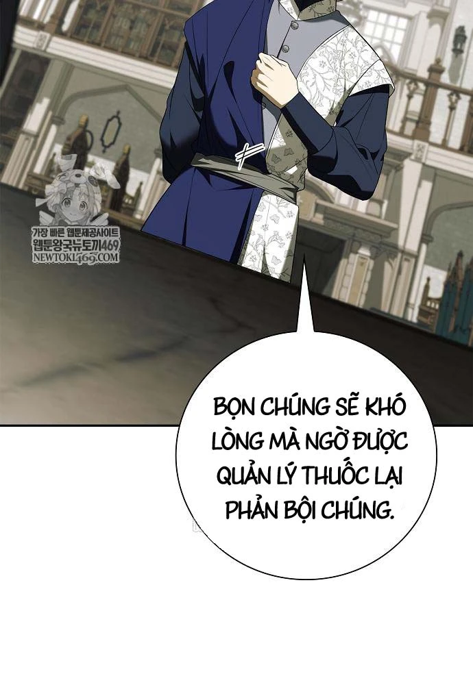 Tái Sinh Thành Tam Thiếu Gia Nhà Đại Công Tước Chapter 14 - 55