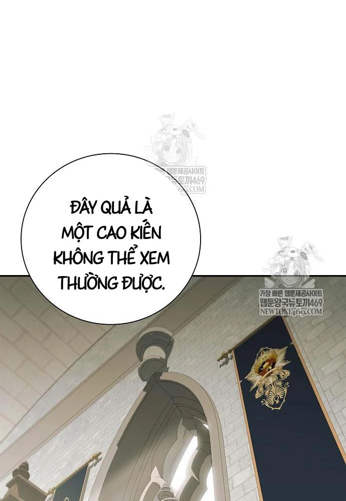 Tái Sinh Thành Tam Thiếu Gia Nhà Đại Công Tước Chapter 14 - 58