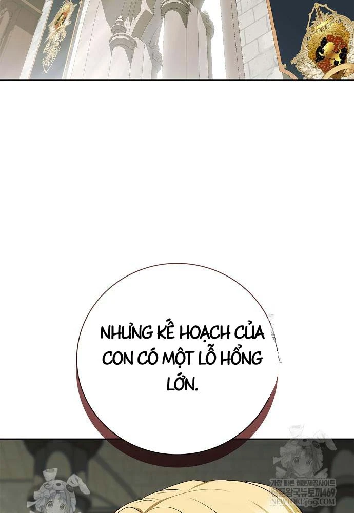 Tái Sinh Thành Tam Thiếu Gia Nhà Đại Công Tước Chapter 14 - 59