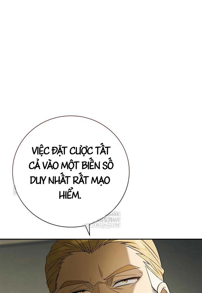 Tái Sinh Thành Tam Thiếu Gia Nhà Đại Công Tước Chapter 14 - 61