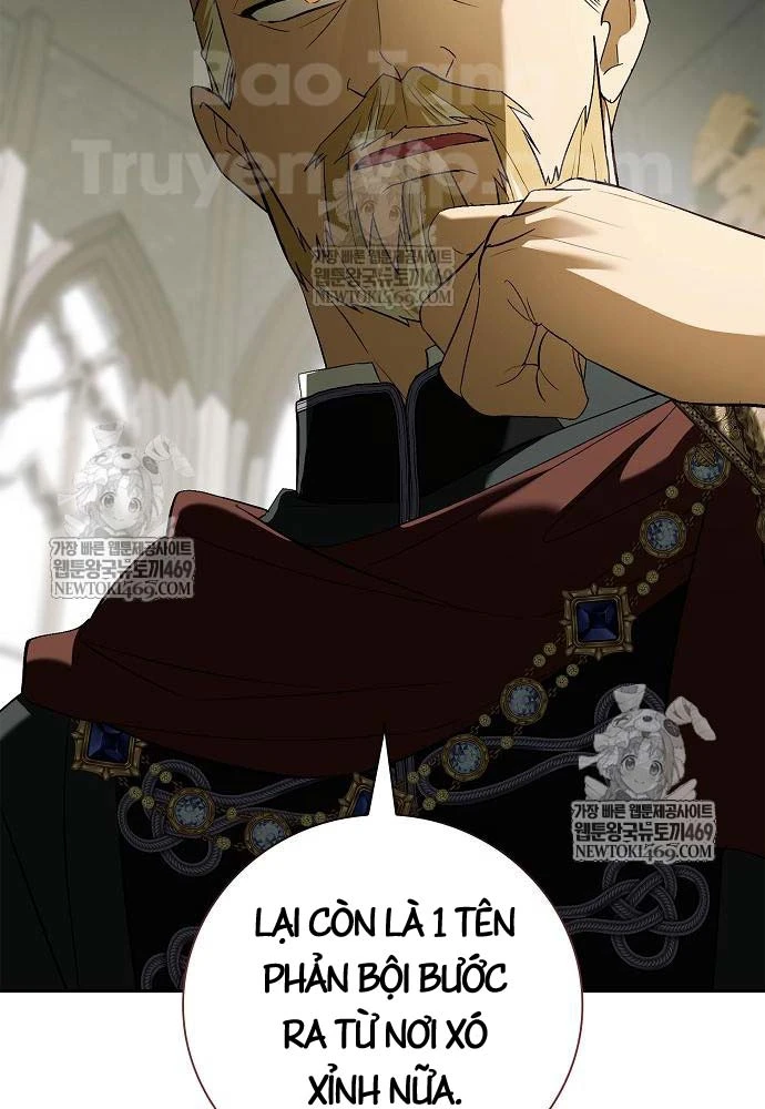 Tái Sinh Thành Tam Thiếu Gia Nhà Đại Công Tước Chapter 14 - 62