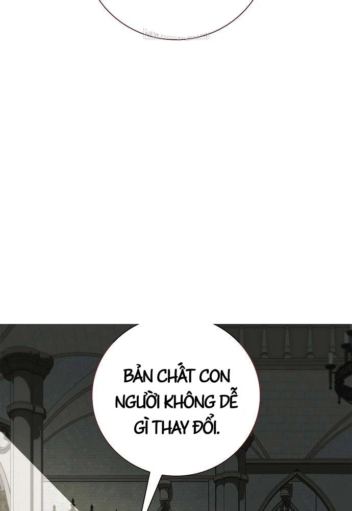 Tái Sinh Thành Tam Thiếu Gia Nhà Đại Công Tước Chapter 14 - 63