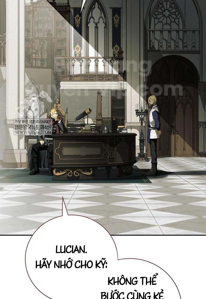 Tái Sinh Thành Tam Thiếu Gia Nhà Đại Công Tước Chapter 14 - 64