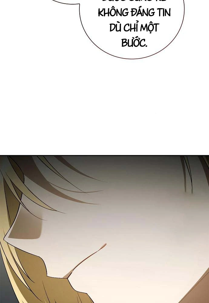 Tái Sinh Thành Tam Thiếu Gia Nhà Đại Công Tước Chapter 14 - 65