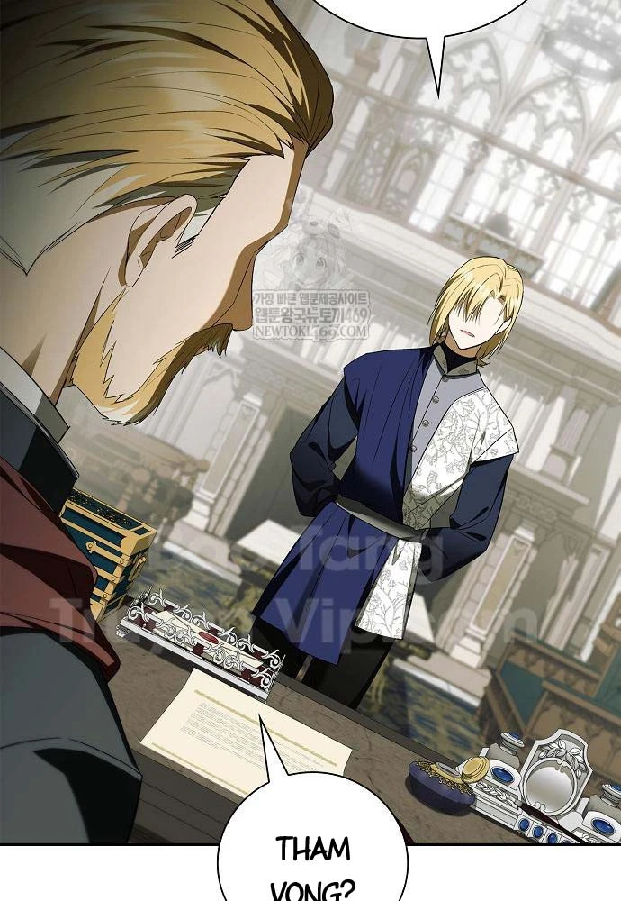 Tái Sinh Thành Tam Thiếu Gia Nhà Đại Công Tước Chapter 14 - 67