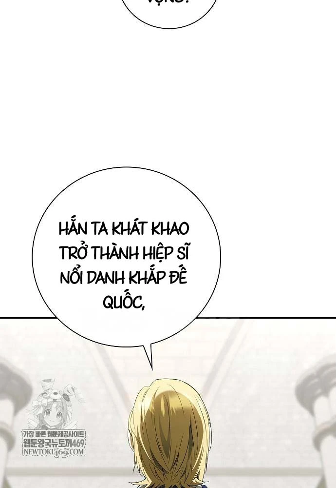 Tái Sinh Thành Tam Thiếu Gia Nhà Đại Công Tước Chapter 14 - 68