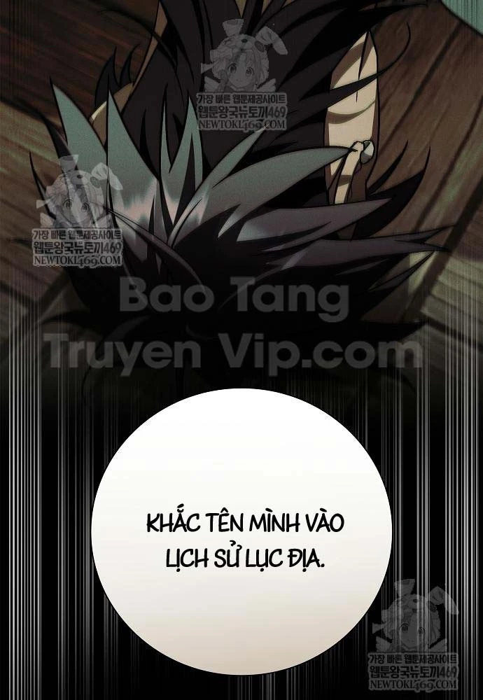 Tái Sinh Thành Tam Thiếu Gia Nhà Đại Công Tước Chapter 14 - 71