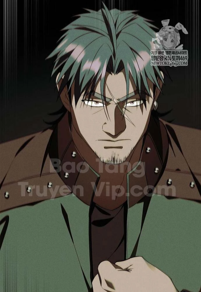 Tái Sinh Thành Tam Thiếu Gia Nhà Đại Công Tước Chapter 14 - 72