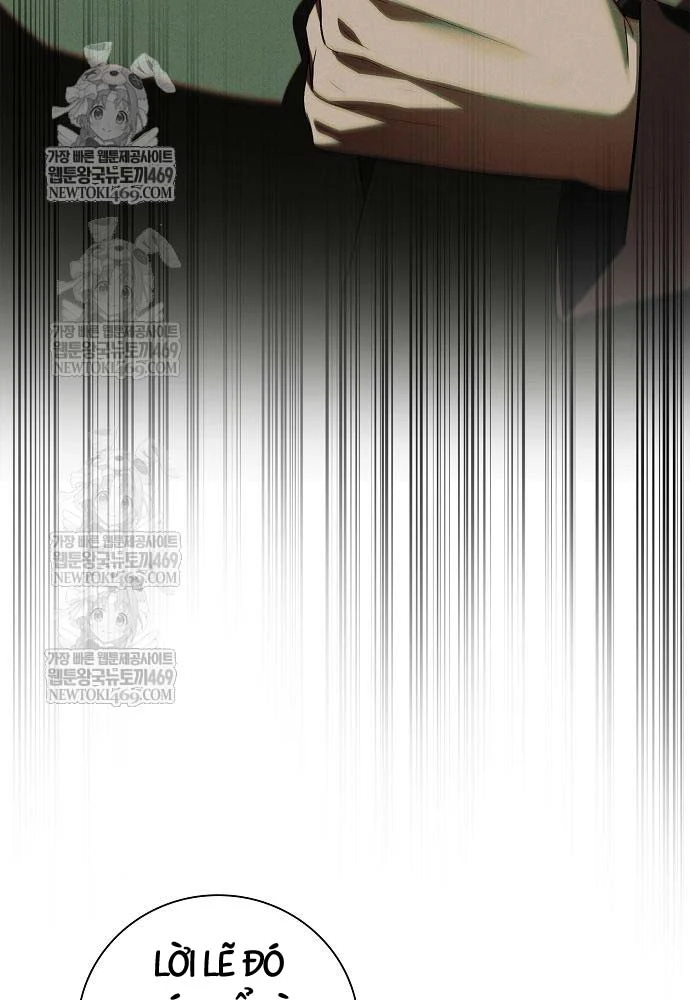 Tái Sinh Thành Tam Thiếu Gia Nhà Đại Công Tước Chapter 14 - 73