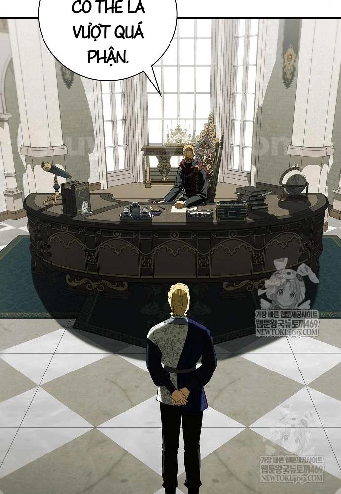 Tái Sinh Thành Tam Thiếu Gia Nhà Đại Công Tước Chapter 14 - 74