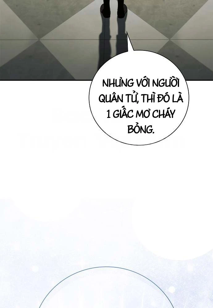 Tái Sinh Thành Tam Thiếu Gia Nhà Đại Công Tước Chapter 14 - 75