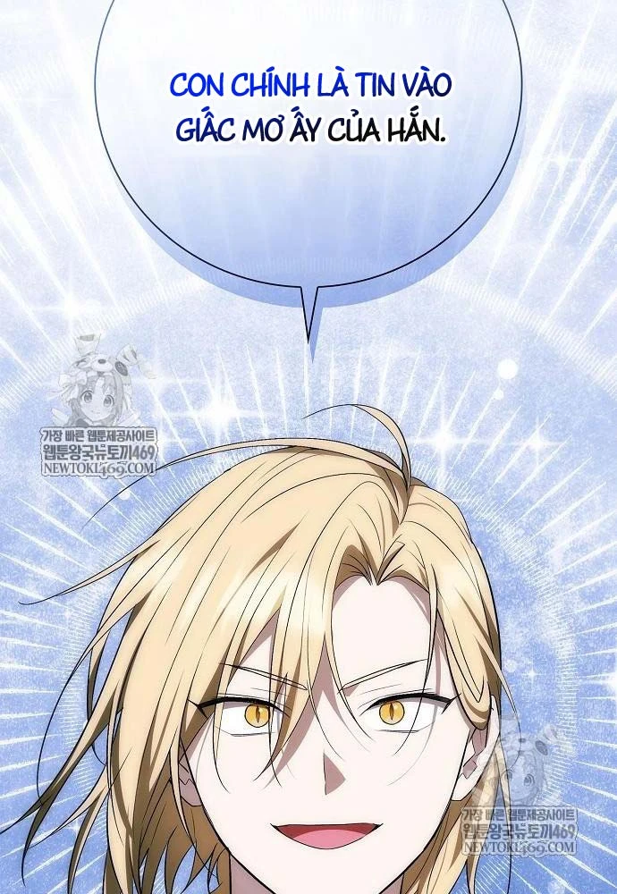 Tái Sinh Thành Tam Thiếu Gia Nhà Đại Công Tước Chapter 14 - 76