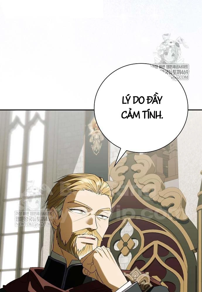 Tái Sinh Thành Tam Thiếu Gia Nhà Đại Công Tước Chapter 14 - 79