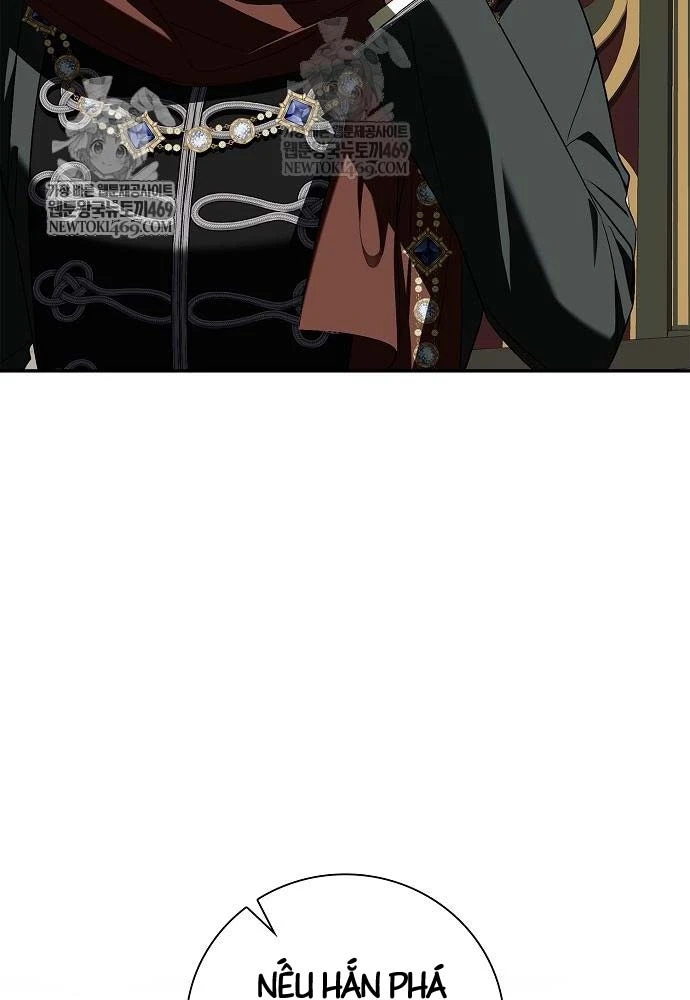 Tái Sinh Thành Tam Thiếu Gia Nhà Đại Công Tước Chapter 14 - 80