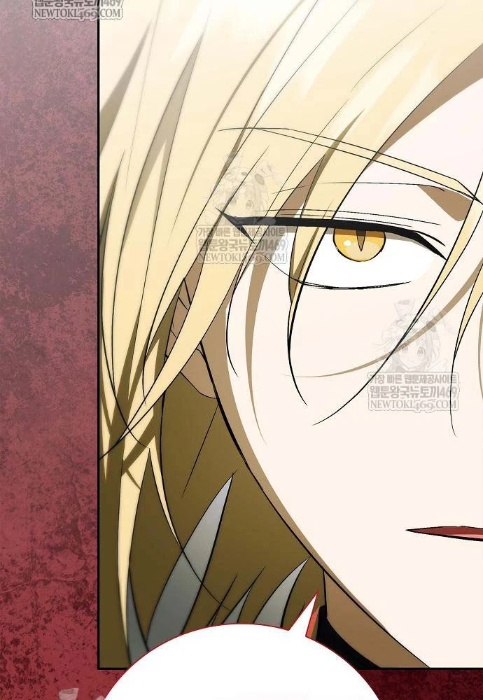 Tái Sinh Thành Tam Thiếu Gia Nhà Đại Công Tước Chapter 14 - 83