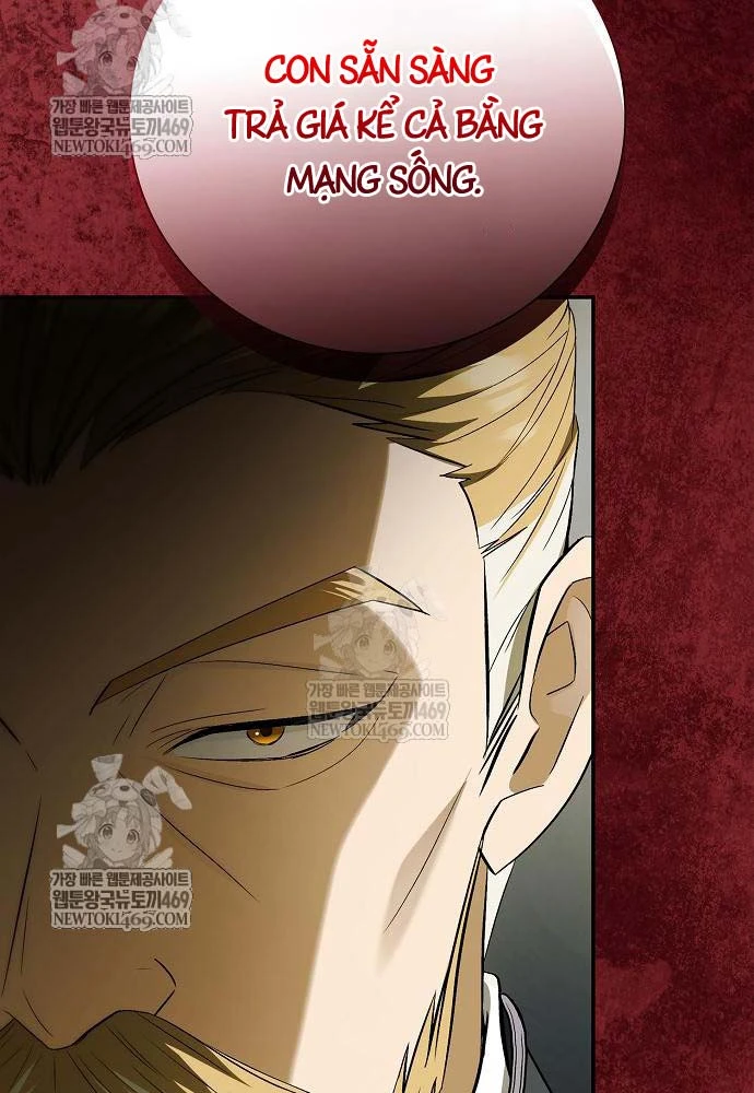 Tái Sinh Thành Tam Thiếu Gia Nhà Đại Công Tước Chapter 14 - 84