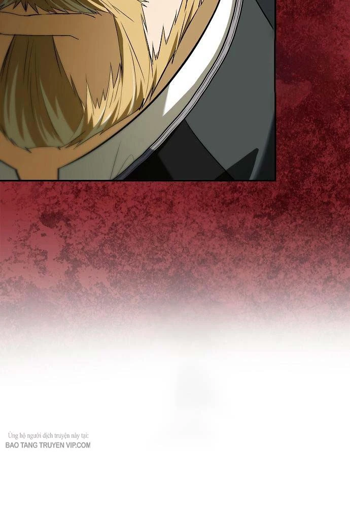 Tái Sinh Thành Tam Thiếu Gia Nhà Đại Công Tước Chapter 14 - 85