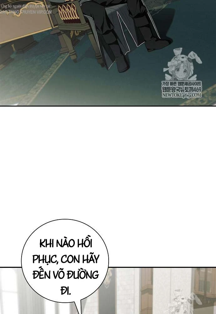 Tái Sinh Thành Tam Thiếu Gia Nhà Đại Công Tước Chapter 14 - 87