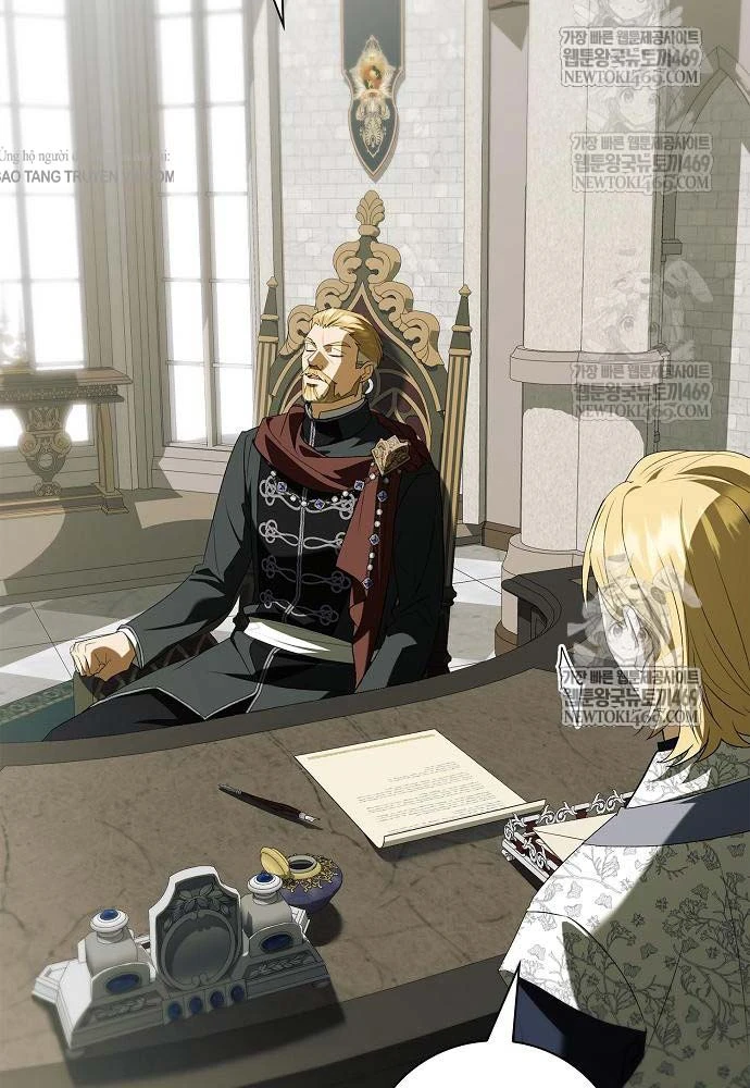 Tái Sinh Thành Tam Thiếu Gia Nhà Đại Công Tước Chapter 14 - 88