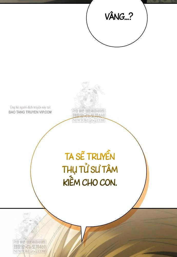 Tái Sinh Thành Tam Thiếu Gia Nhà Đại Công Tước Chapter 14 - 89