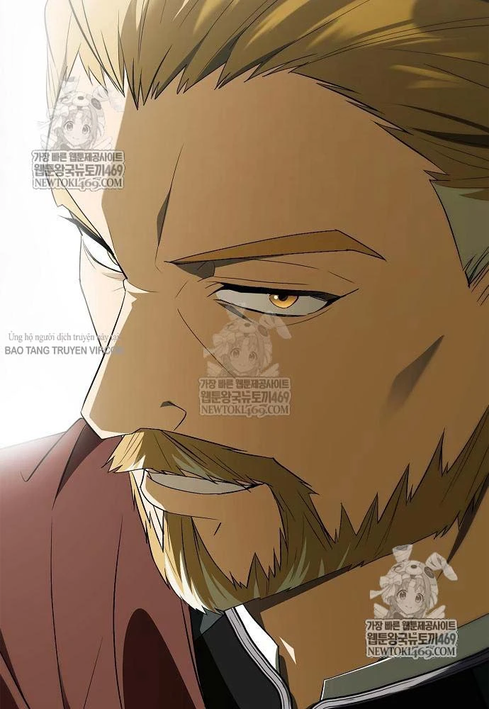 Tái Sinh Thành Tam Thiếu Gia Nhà Đại Công Tước Chapter 14 - 90