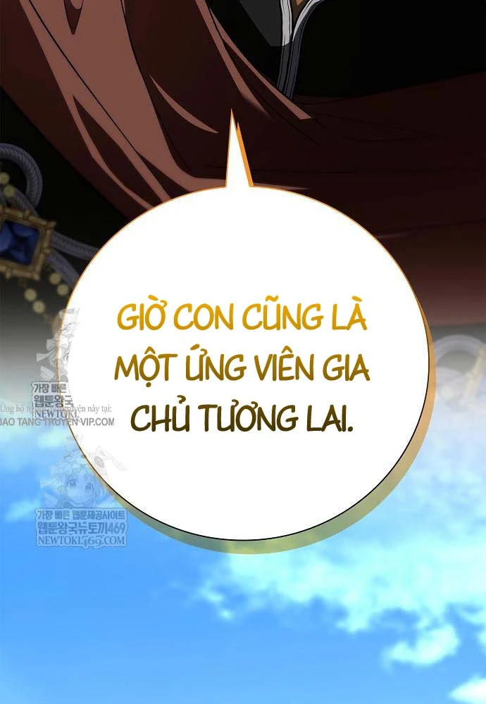 Tái Sinh Thành Tam Thiếu Gia Nhà Đại Công Tước Chapter 14 - 91