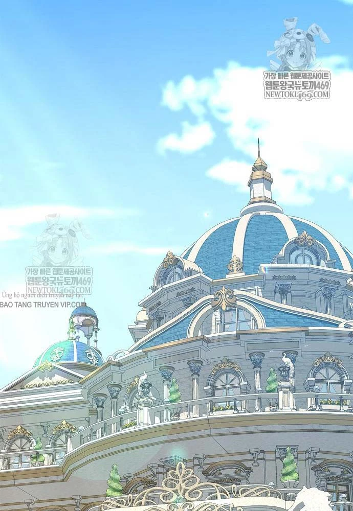 Tái Sinh Thành Tam Thiếu Gia Nhà Đại Công Tước Chapter 14 - 92