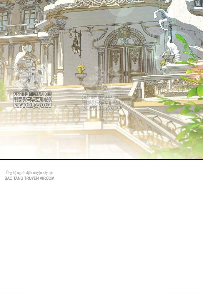 Tái Sinh Thành Tam Thiếu Gia Nhà Đại Công Tước Chapter 14 - 93