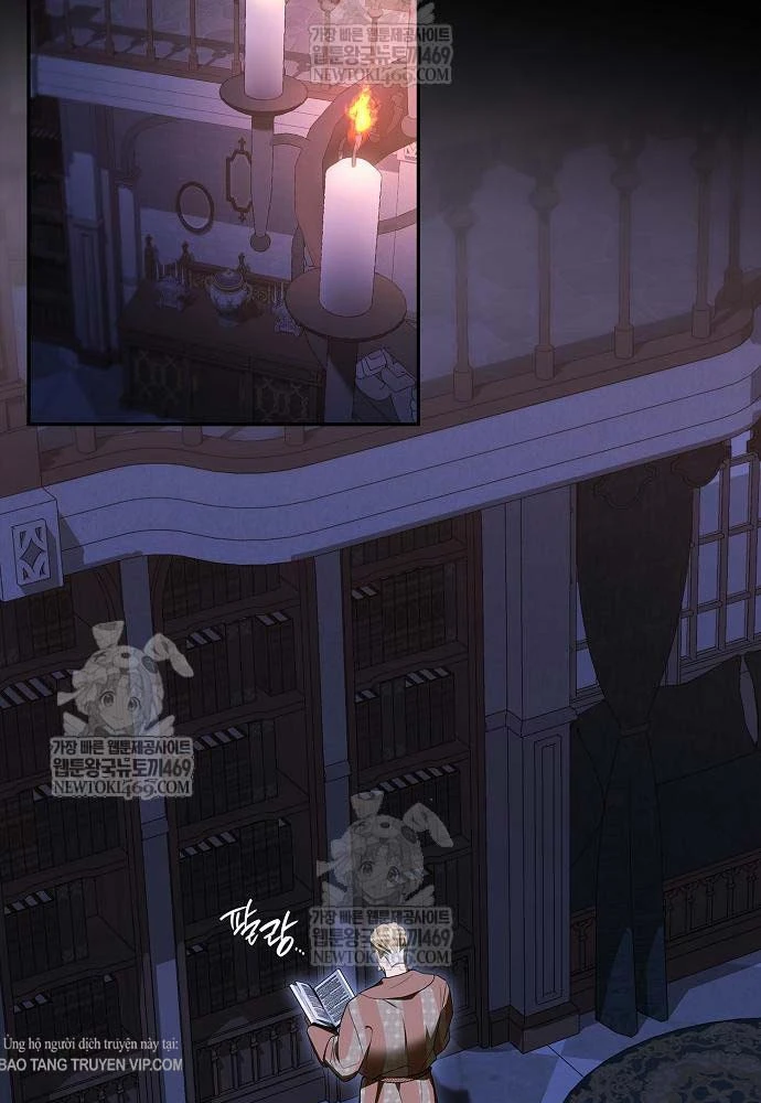 Tái Sinh Thành Tam Thiếu Gia Nhà Đại Công Tước Chapter 14 - 97