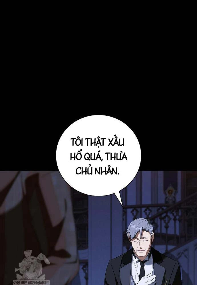 Tái Sinh Thành Tam Thiếu Gia Nhà Đại Công Tước Chapter 14 - 99