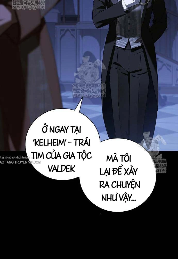 Tái Sinh Thành Tam Thiếu Gia Nhà Đại Công Tước Chapter 14 - 100