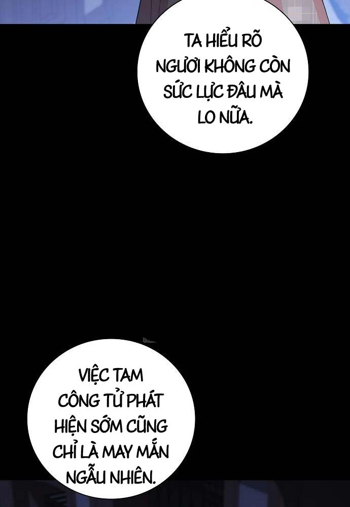 Tái Sinh Thành Tam Thiếu Gia Nhà Đại Công Tước Chapter 14 - 104