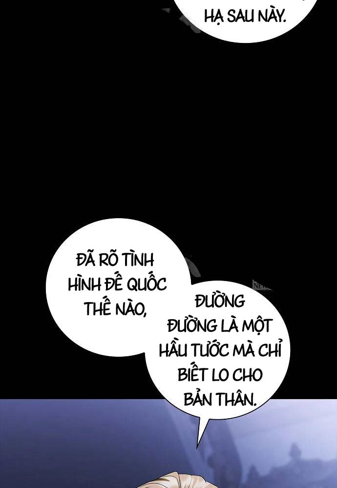 Tái Sinh Thành Tam Thiếu Gia Nhà Đại Công Tước Chapter 14 - 108