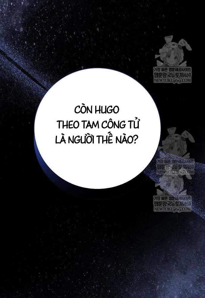 Tái Sinh Thành Tam Thiếu Gia Nhà Đại Công Tước Chapter 14 - 110