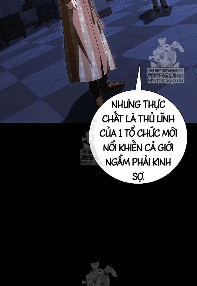 Tái Sinh Thành Tam Thiếu Gia Nhà Đại Công Tước Chapter 14 - 112