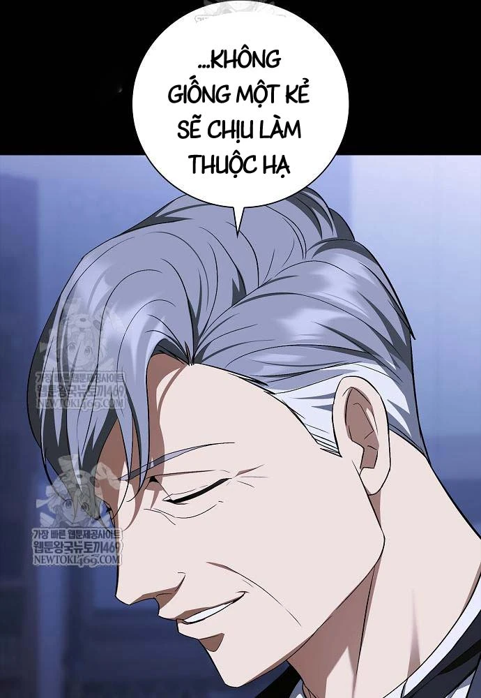 Tái Sinh Thành Tam Thiếu Gia Nhà Đại Công Tước Chapter 14 - 113