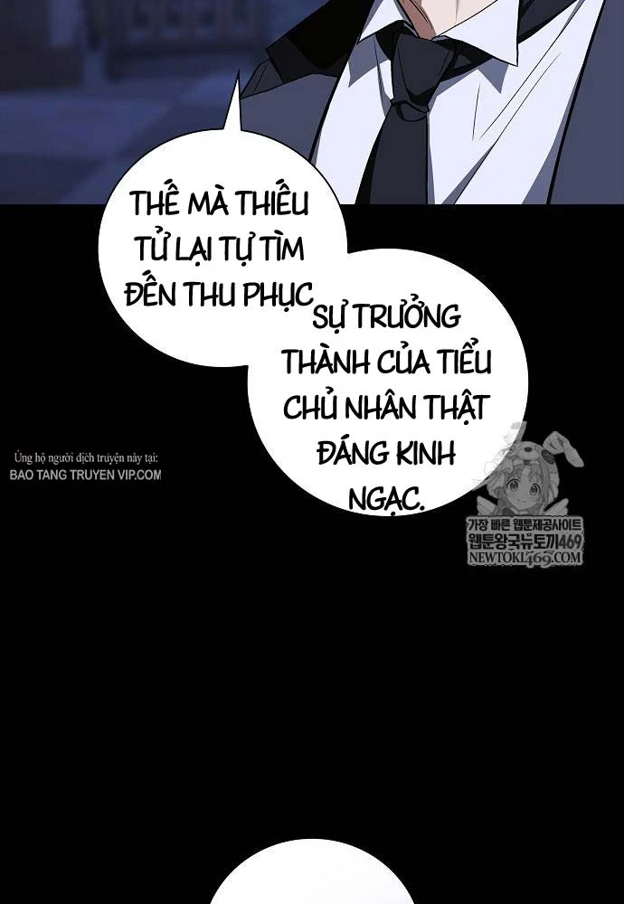 Tái Sinh Thành Tam Thiếu Gia Nhà Đại Công Tước Chapter 14 - 114